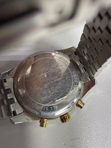 Б/в Годинник Michael Kors mk 8344 01-200810493