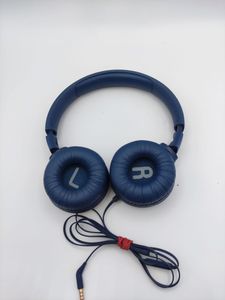 Б/в Навушники Jbl tune 500 01-200809211