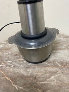 Б/в Блендер Sus 304 meat max 01-200810410