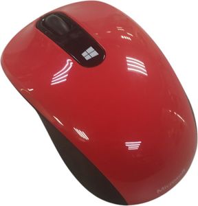 Microsoft sculpt 1569 usb