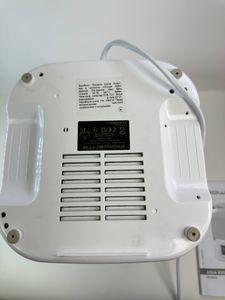 Б/у Увлажнитель воздуха Rowenta hu4020f0 01-200811619