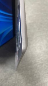 Б/у Ноутбук Lenovo 15/pentium n6000 ddr4/8gb ddr4/ssd 240 gb/*інтегрована 01-200774272