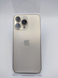 Б/в Мобільний телефон Apple iphone 14 pro max 512gb esim 01-200799908