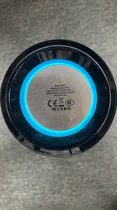 Б/в Акустика Borofone br13 01-200775561