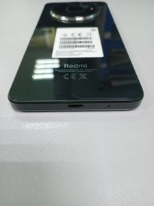 Б/в Мобільний телефон Xiaomi redmi a3 3/64gb 01-200812518