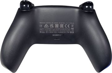 Б/в Ігрова приставка Sony playstation 5 digital edition 825gb 01-200736648