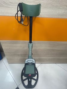Б/в Металошукач Minelab x-terra pro 01-200812616