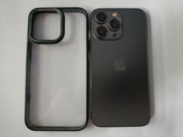 Б/в Мобільний телефон Apple iphone 13 pro 256gb 01-200774219