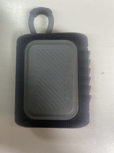 Б/в Акустика Jbl go 3 01-200814744