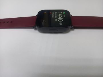 Б/в Смарт-годинник Xiaomi redmi watch 5 active 01-200814768