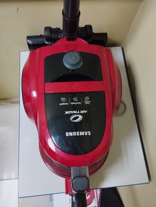 Б/в Пилосос Samsung vcc45w0s3r 01-200814505