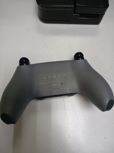 Б/у Геймпад Sony dualsense 01-200814771