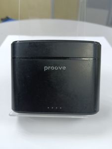 Б/у Микрофон Proove demo lightning 01-200811885