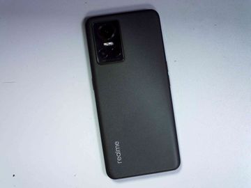 Б/в Мобільний телефон Realme gt neo3 8/256gb local vers 01-200815314