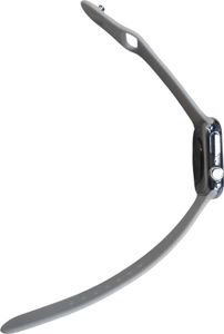 Б/в Смарт-годинник Hello Plum h16 mini 01-200814517