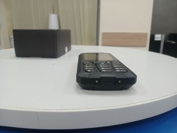 Б/в Мобільний телефон Sigma x-treme pr68 type-c 01-200815125