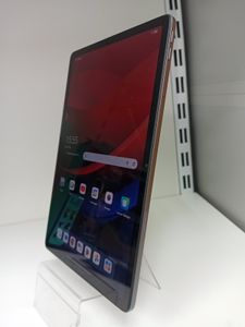 Б/у Планшет Lenovo tab m11 8/128gb wifi luna + pen 01-200815248