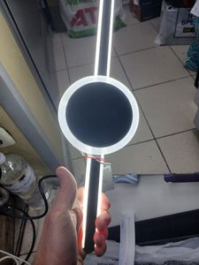 Б/в Бра Без Виробника sy16002/600bk 01-200815603