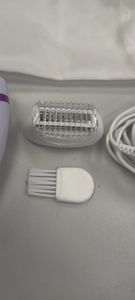 Б/в Епілятор Philips satinelle essential bre275/00 01-200809430