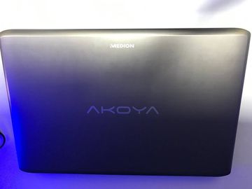 Б/у Ноутбук Asus 17/pentium n3520 ddr3/4gb ddr3/hdd 1000 gb/ssd *відсутній/*інтегрована 01-200815197