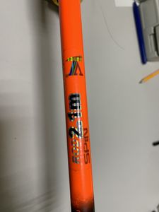 Rod Spin 2.10