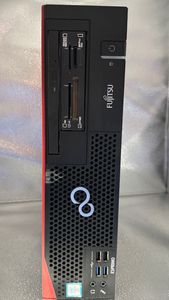 Б/в Системний блок Пк intel core i5-7600/ram 8 gb/hdd відсутній/ssd 256 gb/nvidia gtx 745 (geforce) 1gb ddr3 128bit 01-200815295