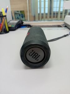 Б/в Акустика Jbl flip essential 01-200815922
