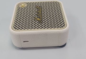 Б/в Акустика Marshall willen ii 01-200815359