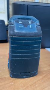 Б/в Лазерний нівелір Bosch gll 2-10 01-200778063