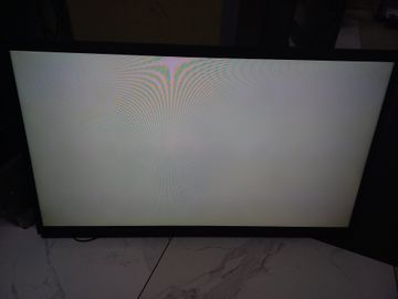 Б/в Телевізор Samsung ue40j5000 01-200816277