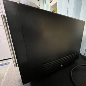 Б/в Мікрохвильова піч Koenic kmw 4441 db 01-200816304