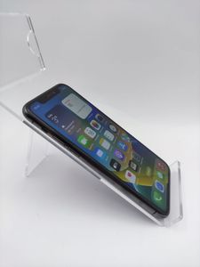 Б/в Мобільний телефон Apple iphone 11 pro 64gb 01-200784902