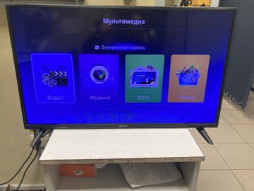 Б/в Телевізор Elenberg 32bh500s 01-200816496