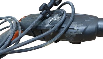 Б/в Перфоратор Dnipro-M rh-12 01-200780064