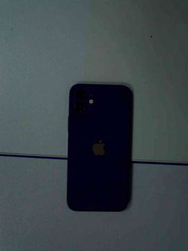 Б/в Мобільний телефон Apple iphone 12 128gb 01-200809009