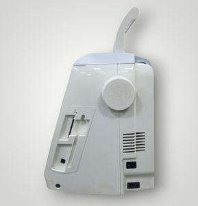 Б/в Швейна машина Brother nv-1500/1500d / innov-is 1500/1500d 01-200772688