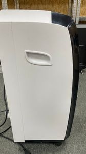 Б/в Кліматичний комплекс Camry cr 7905 01-200770257