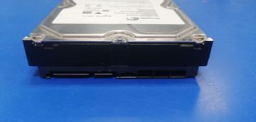 Б/в Жорсткий диск Seagate barracuda 1 tb 01-200817817