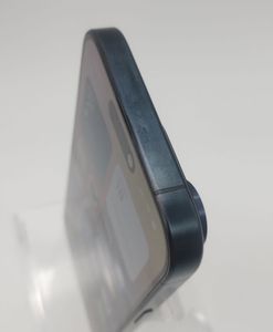 Б/у Мобильний телефон Apple iphone 15 pro 256gb 01-200779207