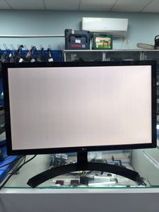 Б/в Монітор Lg 22mp58d-p 01-200815325