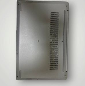 Б/в Ноутбук Lenovo 15/ryzen 5 5500h ddr4/16gb ddr4/hdd *відсутній/ssd 512 gb/*інтегрована 01-200603362