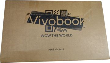 Б/в Ноутбук Asus vivobook go 15 e1504fa 01-200779422