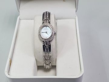 Б/в Годинник Grovana 4635.1 01-200819728