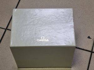 Б/в Годинник Omega 1528.76.00 01-200820276