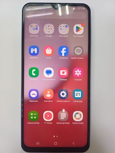 Б/в Мобільний телефон Samsung galaxy a13 3/32gb 01-200819665