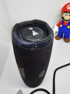 Б/в Акустика Jbl charge 5 01-200819697
