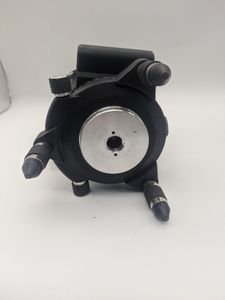 Б/в Лазерний нівелір Dnipro-M ml-335g 01-200775262