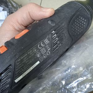 Б/у Многофункциональный инструмент Dnipro-M sg-20 01-200821513