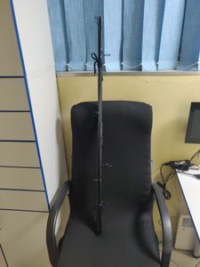 Б/в Карпове вудлище Aifeima feima komodo 3.6 01-200821625