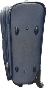 Б/в Валіза Wings vt00094 01-200822184